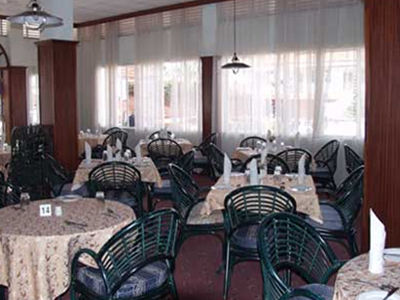 Mosa Court Apartments Kampala Interior foto