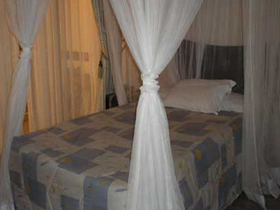 Mosa Court Apartments Kampala Ruang foto
